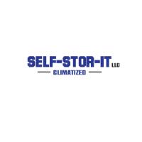 SELF-STOR-IT image 1